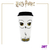 VASO HEDWIG - HARRY POTTER