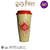 Vaso café Mapa del merodeador - Producto Oficial - Harry Potter