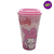 VASO MY MELODY