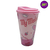 VASO MY MELODY - comprar online