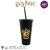 Vaso Black Ravenclaw - Harry Potter - Producto Oficial