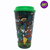 VASO POWER RANGERS