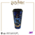 Vaso Ravenclaw - Producto Oficial - Harry Potter