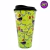 VASO REPTAR - RUGRATS - comprar online
