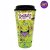 VASO REPTAR - RUGRATS
