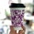 Vaso Shift