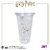 Vaso Hufflepuff Celestial - Producto Oficial - Harry Potter