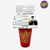 Pack x 4 Vasos Harry Potter - Producto Oficial - comprar online