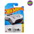 Hot Wheels - Velocita - HW ART LARS - comprar online
