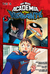 VIGILANTE: MY HERO ACADEMIA ILLEGALS 5