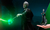 Harry Potter – Voldemort BDS Art Scale 1/10