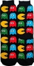 Medias Pac-Man I