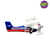 Hot Wheels - Water Bomber - Hw Rescue