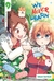 WE NEVER LEARN 9