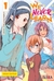 WE NEVER LEARN 1