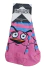 Socks Coraje el Perro Cobarde I