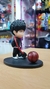 Figura Kaede Rukawa - Slam Dunk - Gashapon - comprar online