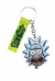 Llavero Rick Sanchez - Rick and Morty - Producto Oficial