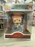 Funko Pop! Deluxe: RYOMEN SUKUNA - JUJUTSU KAISEN - comprar online