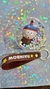 Llavero Stan Marsh - South Park - comprar online