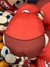 Almohadon Mario Bros I - comprar online