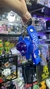 Llavero Stitch - comprar online