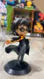 Figura Potter Harry