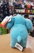 Peluche Phanpy - Pokemon - Jazwares en internet