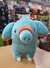 Peluche Phanpy - Pokemon - Jazwares