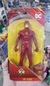 Figura The Flash - DC - Spin Master