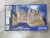 Rompecabezas 4D Build Kit Hogwarts With Astronomy Tower Great Hall - Harry Potter - Spin Master