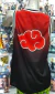Musculosa Akatsuki - comprar online