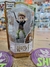 Figuras Draco Malfoy - Spin Master