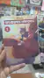 Grandes Heroes 2 - Disney - Manga
