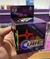 Cubo Magic - Ling Zhi Cube - Feel Smooth Quick To Screw - Rubik´s