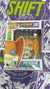 Funko Pop! Animation Patamon - Digimon