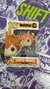 Funko Pop! Animation Shoyo Hinata - Haikyu!