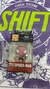 Funko Pocket Pop! Kyechain Friendly Neighborhood Spider-Man - Spider - Man No Way Home - Llavero