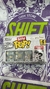Funko Bitty Pop! Pack 4 Harry Potter - Harry Potter - Draco Malfoy - Dobby - Mystery