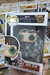 Funko Pop! Doc Ock - Spider-Man No Way Home - Marvel Studios