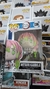 Funko Pop! Animation Mitsuri Kanroji - Demon Slayer