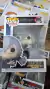 Funko Pop! Animation Mahito - Jujutsu Kaisen