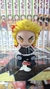 Figura Rengoku - Demon Slayer: Kimetsu No Yaiba