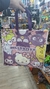 Tote Bag Hello Kitty and Friends