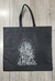 Tote Bag Game Of Thrones