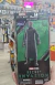 Figura Nick Fury - Secret Invasion - Marvel Legends Series - Hasbro