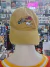 Gorro Deadpool y Wolverine - comprar online