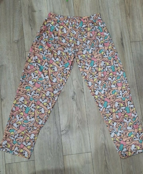 Pants Lola Bunny