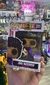 Funko Pop! Rocks Jimi Hendrix - Authentic Hendrix - Limited Edition