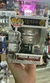 Funko Pop! Rocks Freddie Mercury con Pin - Queen - Special Edition
